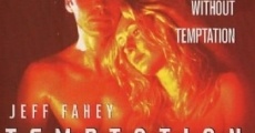 Filme completo Temptation