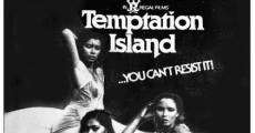 Película Temptation Island