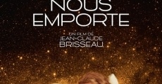 Que le diable nous emporte film complet