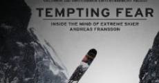 Tempting Fear film complet