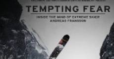 Tempting Fear (2013)