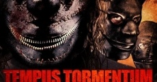 Tempus Tormentum film complet