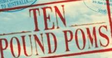 Ten Pound Poms (2007)