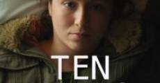 Ten Years Later (2014) stream