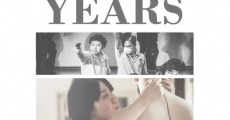 Película Ten Years