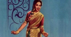 Tenali Raman (1956)