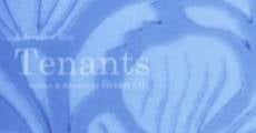 Tenants (2014) stream