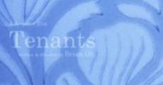 Tenants film complet