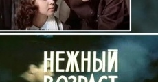 Filme completo Nezhnyy vozrast