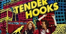 Tender Hooks (1988) stream