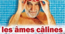Les âmes câlines streaming