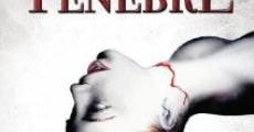 Filme completo Tenebre