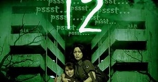 T2 (2009) stream