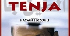 Ten'ja (2004) stream