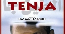 Ten'ja film complet