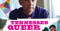 Tennessee Queer