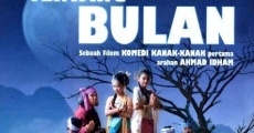 Tentang Bulan (2006) stream