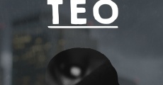 Teo (2014)