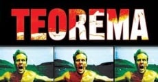 Teorema (1968) stream