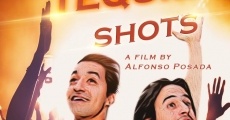 Filme completo Tequila Shots