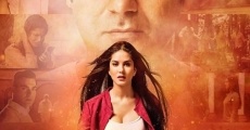 Tera Intezaar (2017) stream