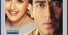 Tera Mera Saath Rahen (2001)