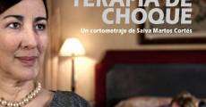 Filme completo Terapia de Choque