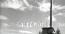 Ver película Tercer mundo
