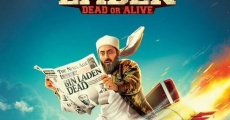 Película Tere Bin Laden Dead or Alive