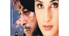 Tere Pyaar Mein (2000) stream