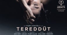 Tereddüt (2016) stream