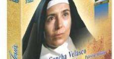 Película Teresa de Jesús