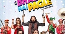 Teri Bhabhi Hai Pagle (2018)