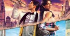 Teri Meri Kahaani film complet