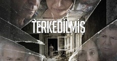 Película Terkedilmis