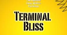 Película Terminal Bliss