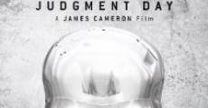 Terminator 2: Judgment Day film complet