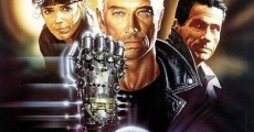 Terminus (1987) stream