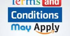 Terms and Conditions May Apply (2013) stream