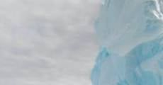 Película Terra Antarctica, Re-Discovering the Seventh Continent