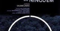 Terra de ninguém (2012) stream