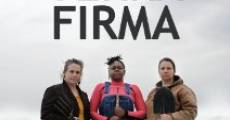 Terra Firma film complet