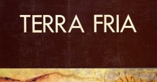 Terra Fria (1992) stream