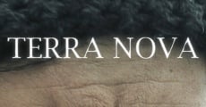 Película Terra Nova