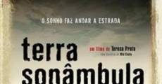 Ver película Terra Sonâmbula