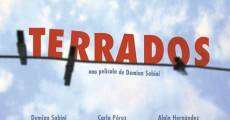 Terrados (2011) stream