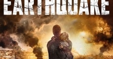 Filme completo Earthquake