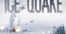 Ice Quake (2010) stream