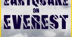 Filme completo Earthquake On Everest