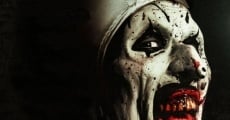 Terrifier, filme completo